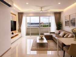 Blk 559 Jurong West Street 42 (Jurong West), HDB Executive #608010151